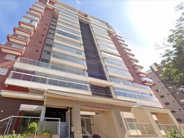 Imagem: Apartamento