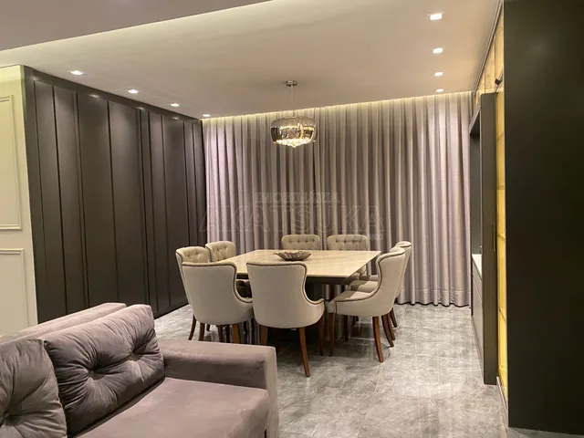 Imagem 16: Apartamento Apartamento com 3 dormitórios
