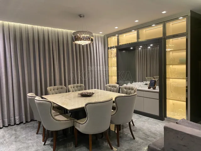 Imagem 5: Apartamento Apartamento com 3 dormitórios