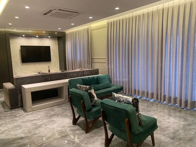 Imagem 6: Apartamento Apartamento com 3 dormitórios