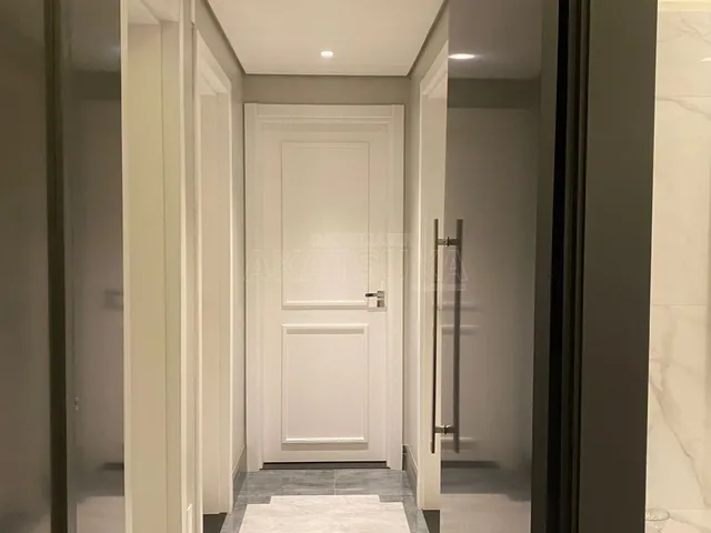 Imagem 11: Apartamento Apartamento com 3 dormitórios