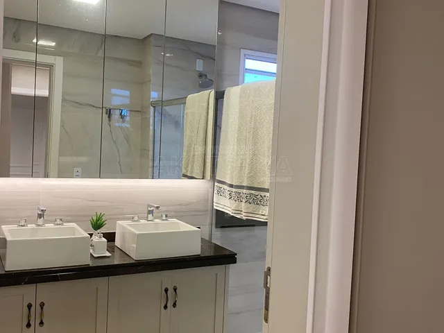 Imagem 14: Apartamento Apartamento com 3 dormitórios