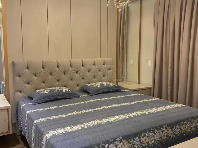Imagem 12: Apartamento Apartamento com 3 dormitórios