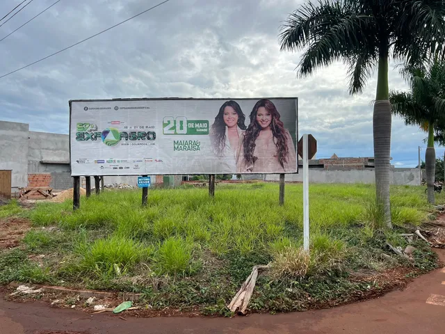 Imagem 3: Terreno Terreno / lote com venda por R$650.000