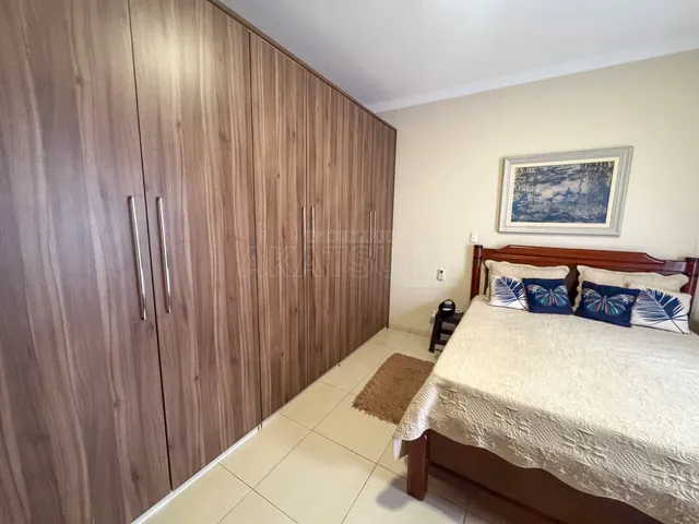 Imagem 12: Casa Alto Padrão em Jardim Tropical