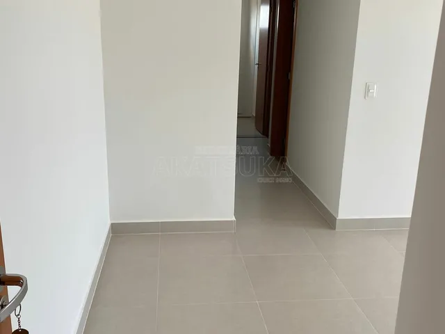 Imagem: Apartamento