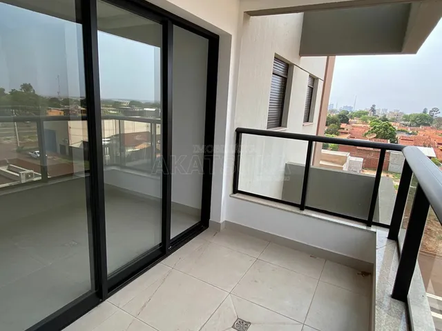 Imagem 5: Apartamento Apartamento com 3 dormitórios