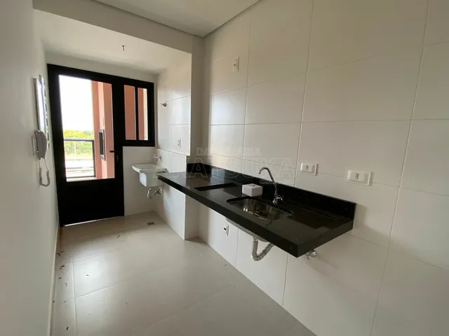 Imagem 9: Apartamento Apartamento com 3 dormitórios