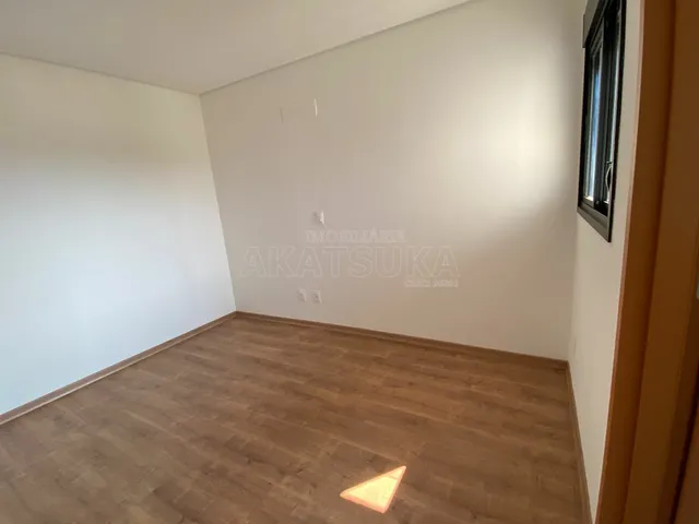 Imagem 3: Apartamento Apartamento com 3 dormitórios