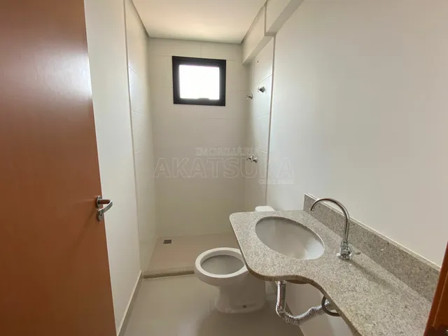 Imagem 10: Apartamento Apartamento com 3 dormitórios