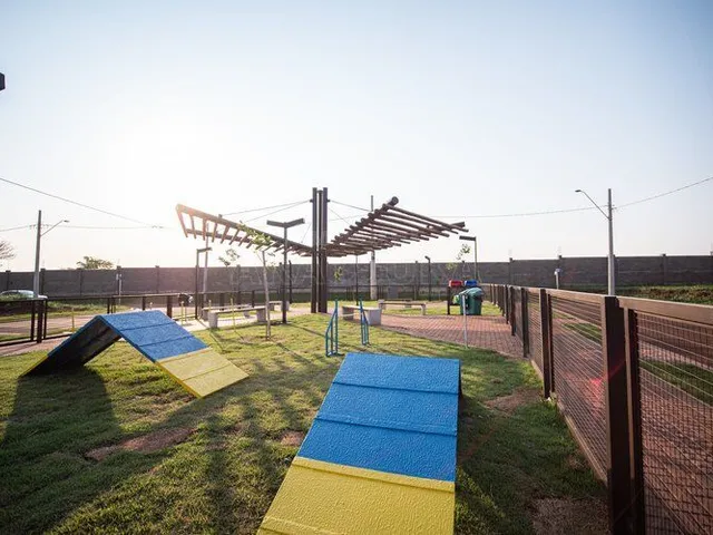 Imagem 10: Terreno em Condomínio Fechado Porto Unique, Dourados/Ms