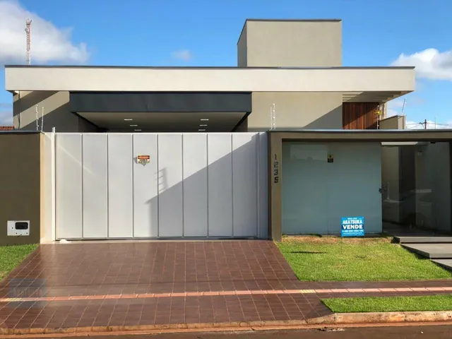 Imagem 9: Casa - Parque Alvorada