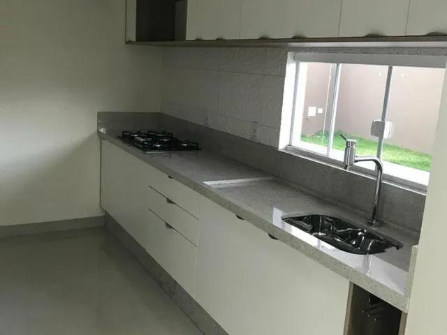 Imagem 4: Casa - Parque Alvorada