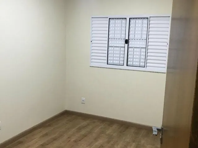 Imagem 6: Casa - Parque Alvorada