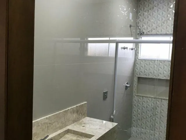 Imagem 5: Casa - Parque Alvorada