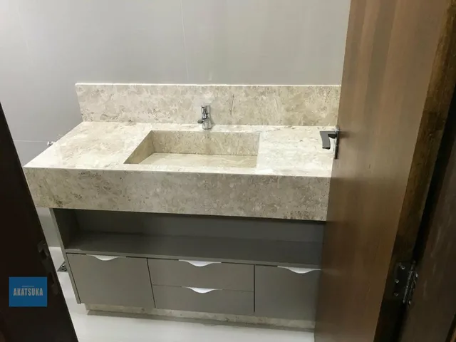 Imagem 2: Casa - Parque Alvorada