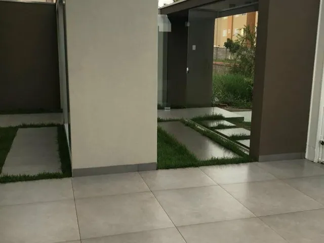 Imagem 14: Casa - Parque Alvorada