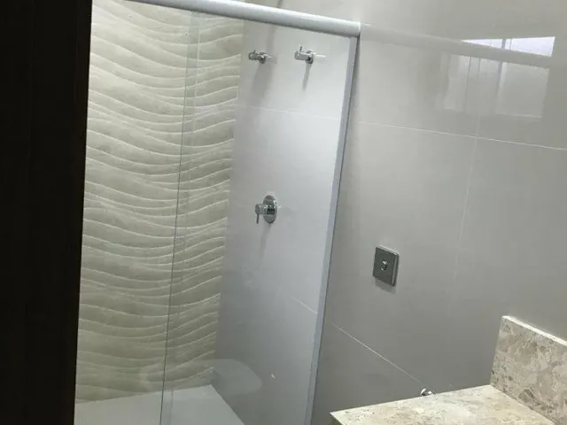 Imagem 13: Casa - Parque Alvorada