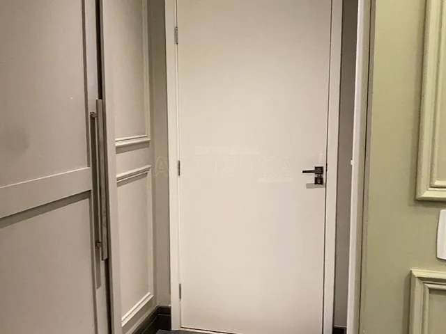 Imagem 15: Apartamento Alto Padrão - Edifício Condomínio Sobre as Ondas
