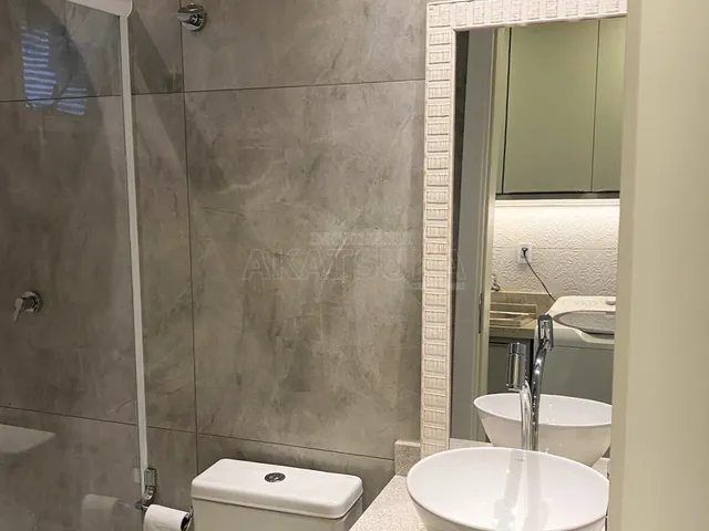 Imagem 16: Apartamento Alto Padrão - Edifício Condomínio Sobre as Ondas