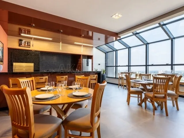 Imagem 7: Sala Comercial Sala comercial com 1 banheiro