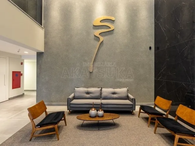 Imagem 8: Sala Comercial Sala comercial com 1 banheiro