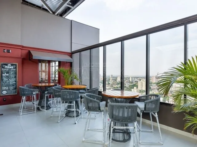 Imagem 13: Sala Comercial Sala comercial com 1 banheiro