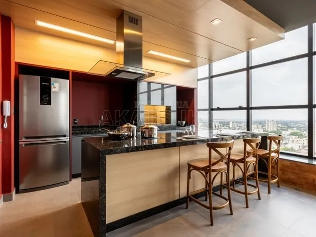 Imagem 12: Sala Comercial Sala comercial com 1 banheiro