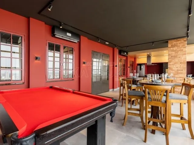 Imagem 6: Sala Comercial Sala comercial com 1 banheiro