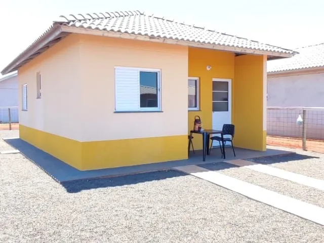 Imagem: Casa
