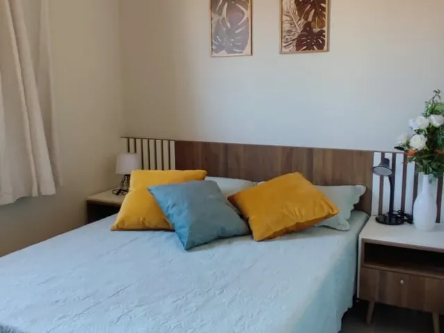 Imagem 10: Casa Casa com 2 dormitórios