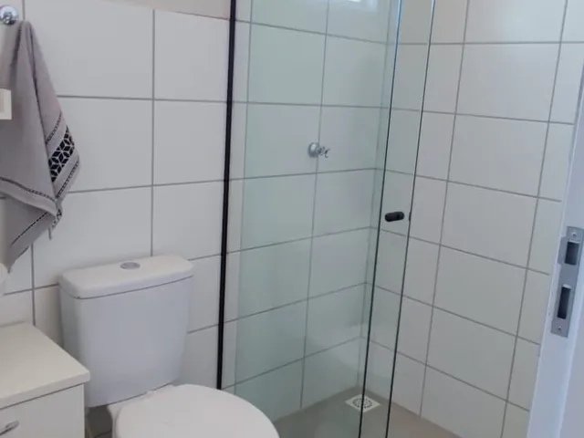 Imagem 11: Casa Casa com 2 dormitórios