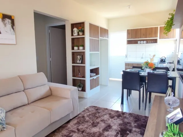 Imagem 15: Casa Casa com 2 dormitórios