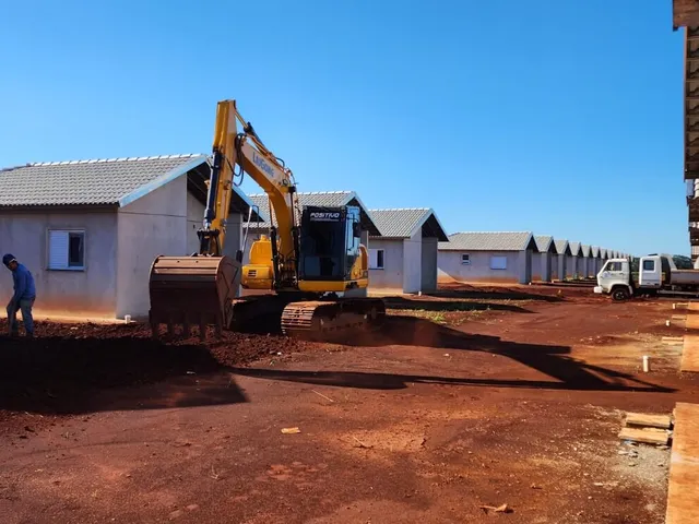 Imagem 14: Casa Casa com 2 dormitórios