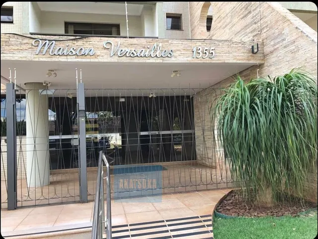 Imagem: Apartamento