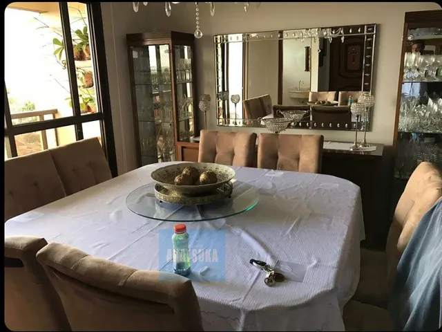 Imagem 9: Apartamento Apartamento com 3 dormitórios