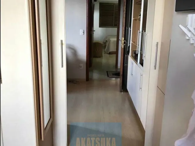 Imagem 4: Apartamento Apartamento com 3 dormitórios