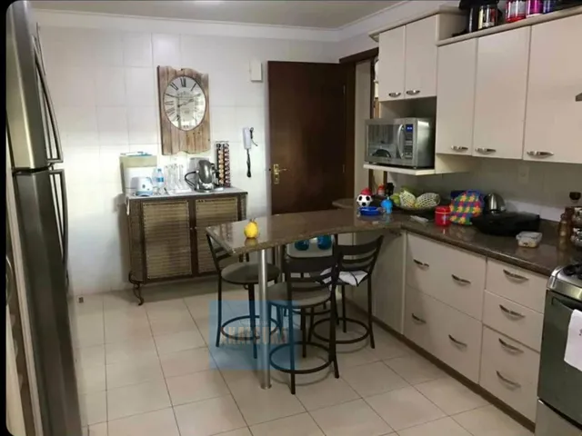 Imagem 7: Apartamento Apartamento com 3 dormitórios