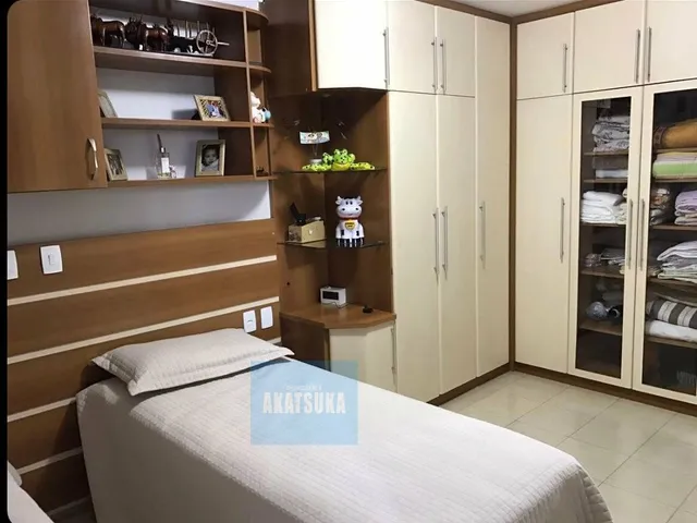 Imagem 2: Apartamento Apartamento com 3 dormitórios