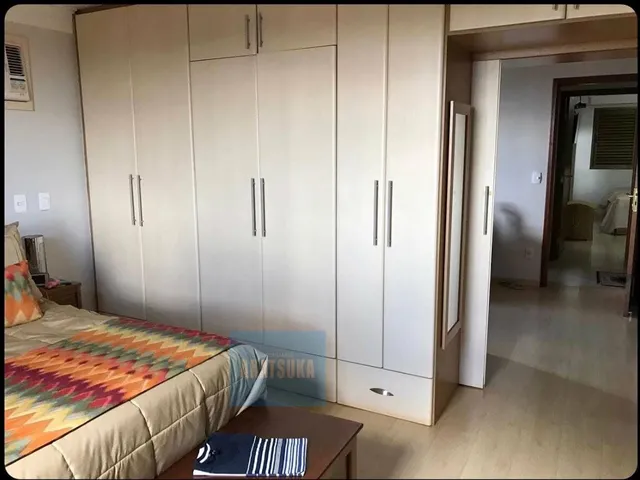 Imagem 5: Apartamento Apartamento com 3 dormitórios