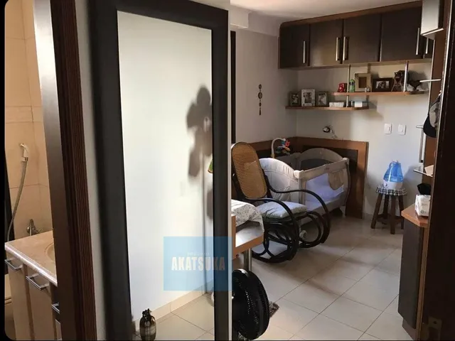 Imagem 6: Apartamento Apartamento com 3 dormitórios