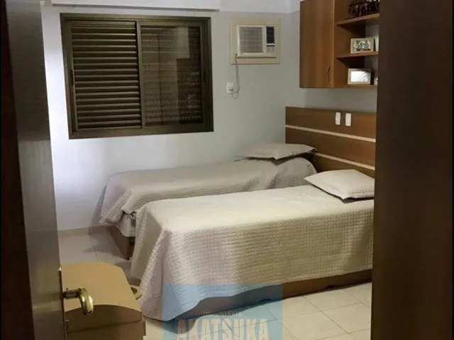 Imagem 16: Apartamento Apartamento com 3 dormitórios