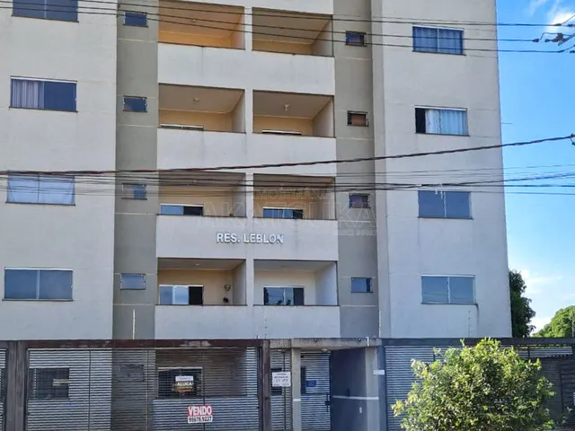 Imagem: Apartamento
