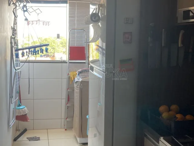 Imagem 7: Apartamento Apartamento com 3 dormitórios