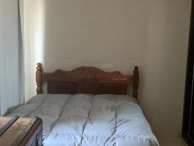 Imagem 5: Apartamento Apartamento com 3 dormitórios