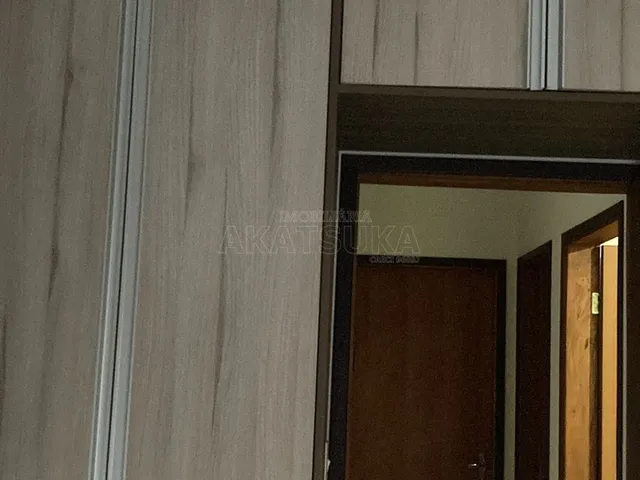 Imagem 3: Apartamento Apartamento com 3 dormitórios