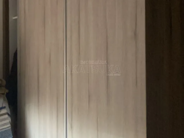 Imagem 10: Apartamento Apartamento com 3 dormitórios