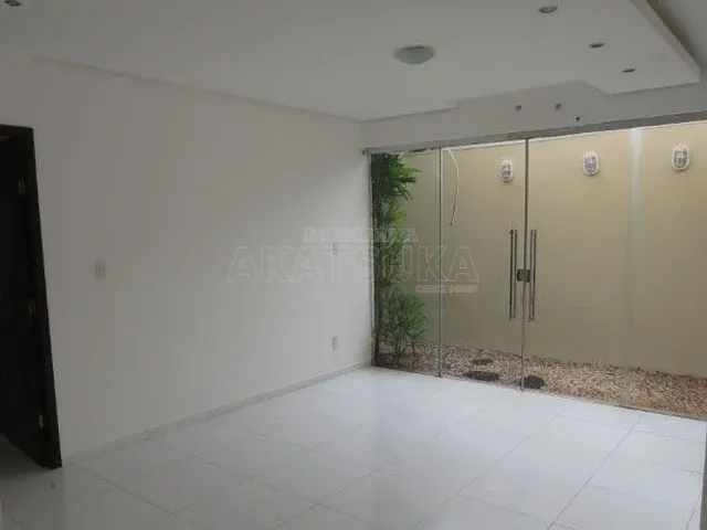 Imagem 4: Casa - Carandá Bosque