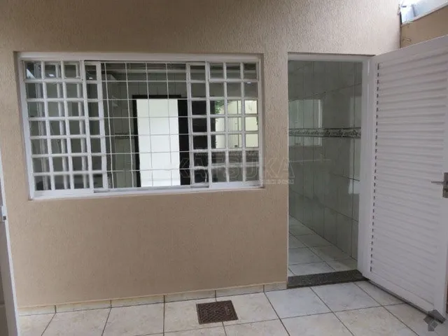 Imagem 7: Casa - Carandá Bosque
