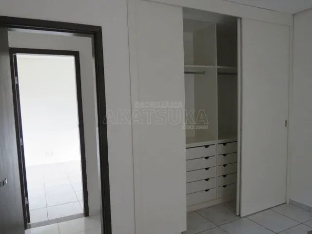 Imagem 3: Casa - Carandá Bosque